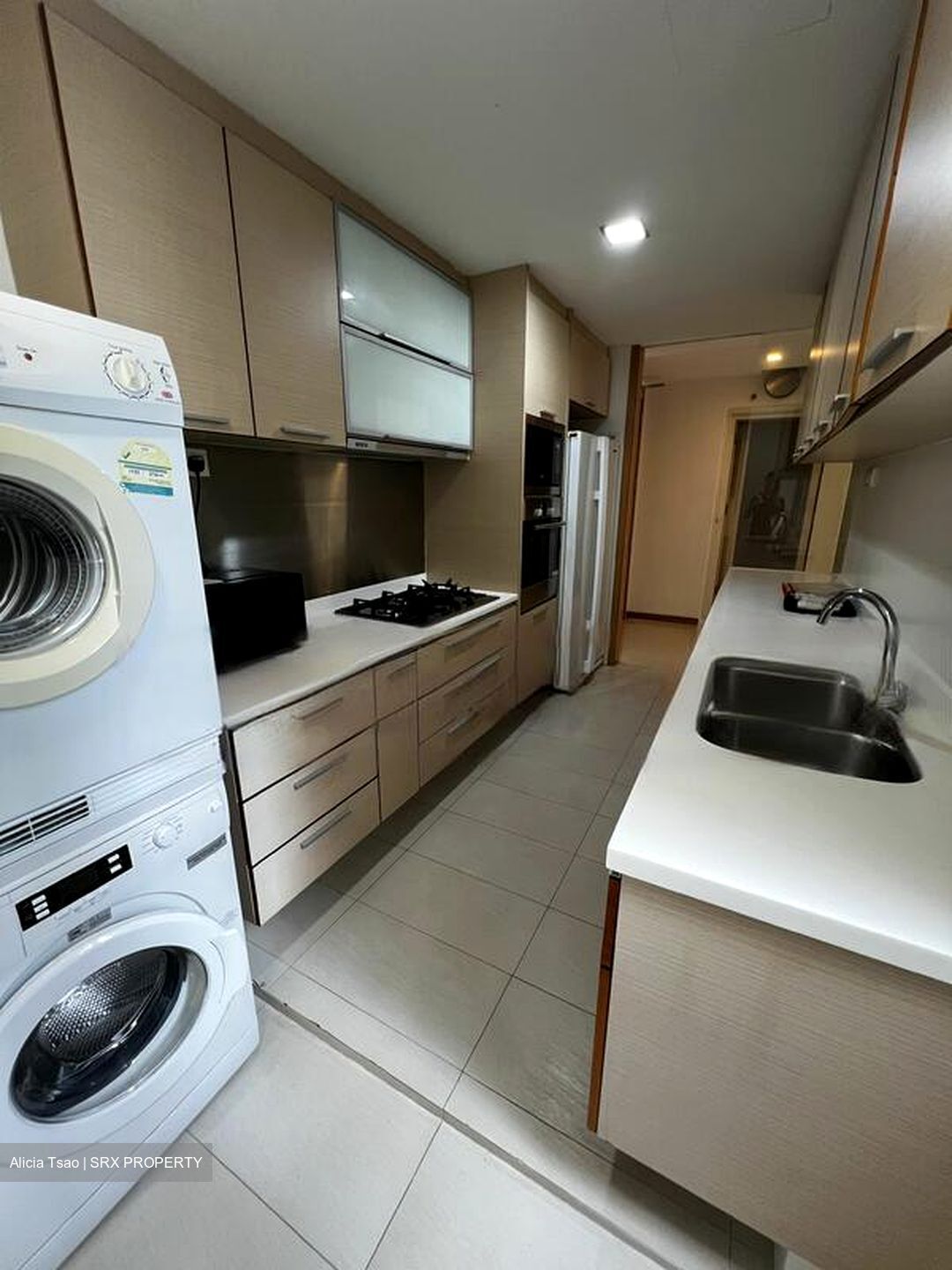 8 @ Mount Sophia (D9), Condominium #474202681